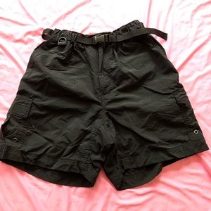 Rei Women’s Outdoor Shorts